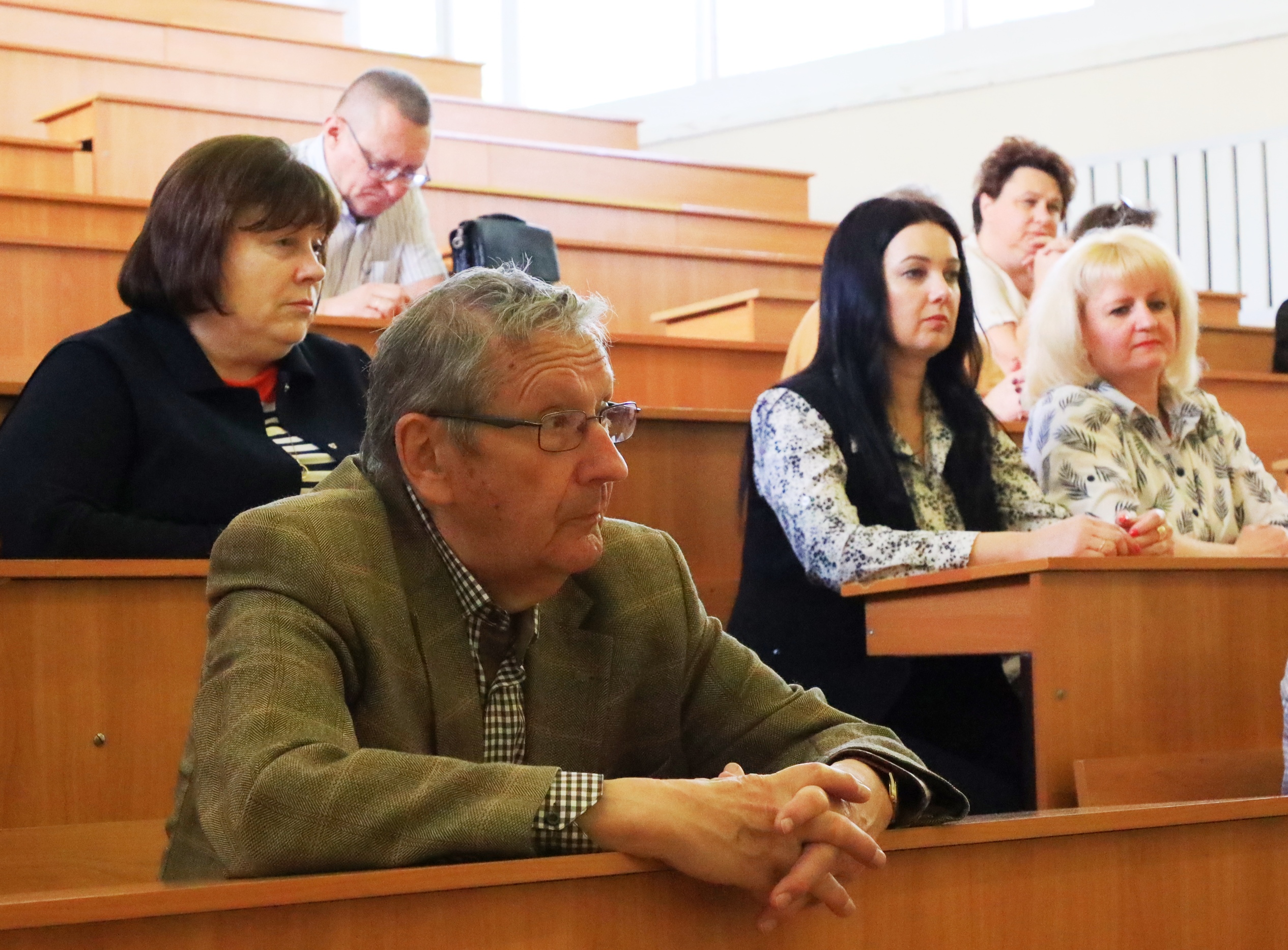  Учасники тренінгу.JPG